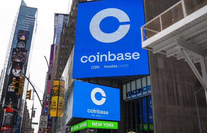 Coinbase Hit With Class-Action Lawsuit, UST Investors Accuse It of Failing to Disclose Risks Before Listing