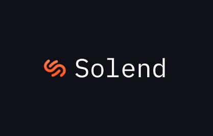 Solend Urges a Whale to Repay Huge Loan as Soon as Possible to Avoid Liquidation Risk