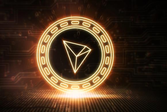 TRON Ranks Second Among All Public Chain Stablecoins by Market Value, Second Only to Ethereum