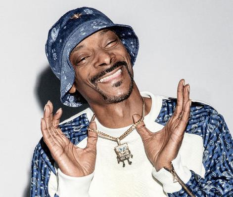 Rapper Snoop Dogg has filed two NFT and Metaverse-related trademark applications