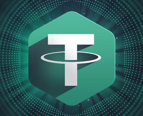 Tether’s Market Value Shrank by More Than $10 Billion in May