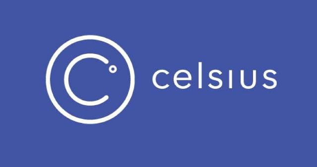 Celsius Has Repaid Compound Finance $10M in DAI