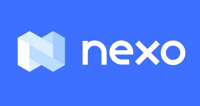 Nexo Is Partnering With Citibank to Integrate Crypto Lending Platform