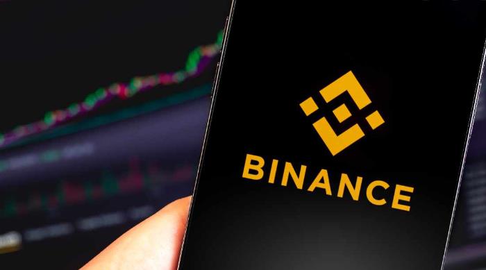 Multiple Media Reports That “Binance Received 5,200 Transaction Proposals” Is Incorrect, Should Be “50-100”