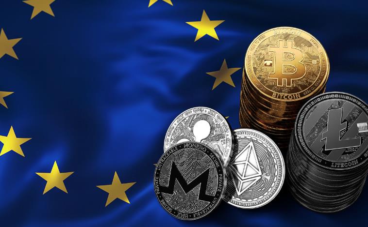 All the Big Issues of the Two EU Cryptocurrency Regulations Are Agreed