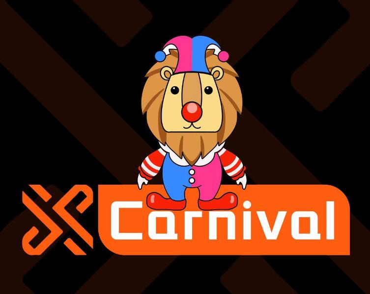 XCarnival: Attackers Will Be Given a Bounty of 1500 Ethereum and Exempt From Legal Action