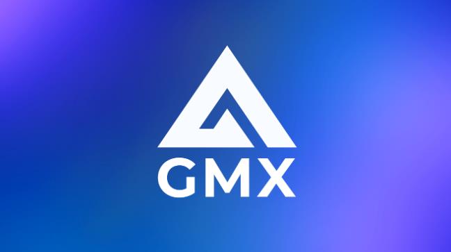GMX responds to increase Gas: due to increased on-chain activity, GMX did not profit from it