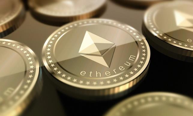 The Ethereum Network Has Currently Destroyed More Than 2.5 Million ETH