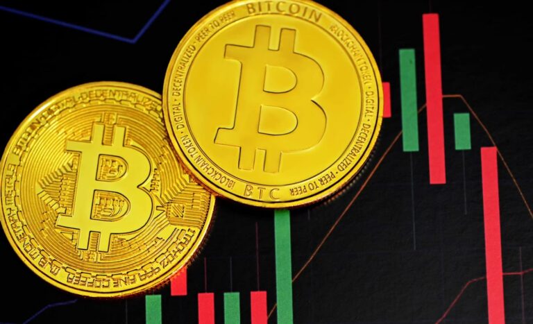 Bitcoin Panic Period Has Lasted for 70 Days, Hitting an All-Time High