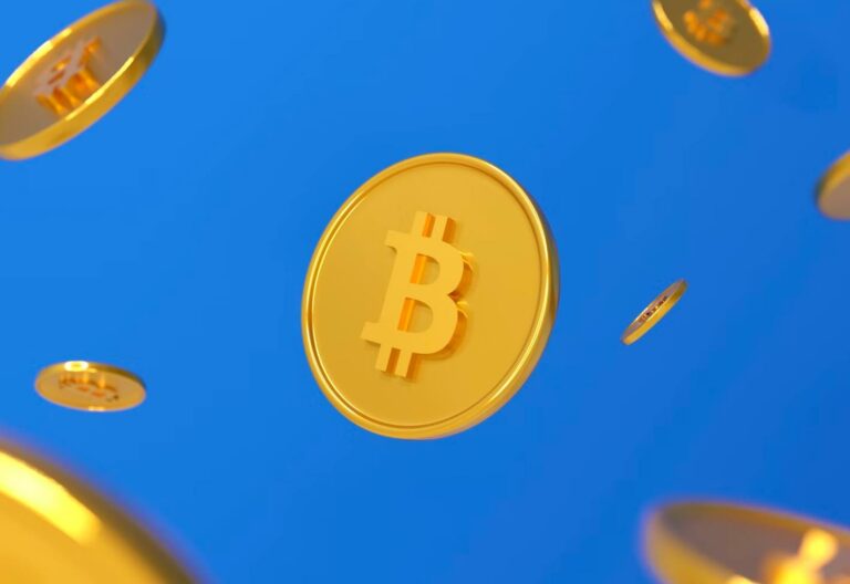 Unstoppable - Bitcoin Price Falls to $20,000, Holders Still Buy the Dip