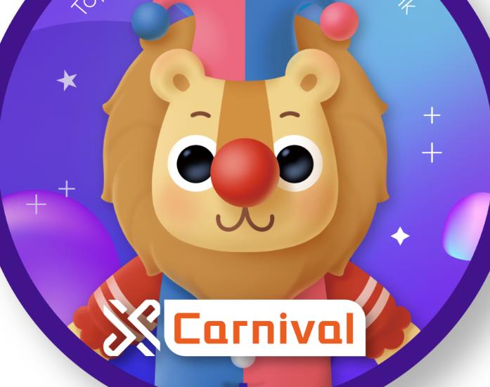 XCarnival Announced That It Will Invest 5000 ETH in the Next Two Years to Build a “Security Star” Plan