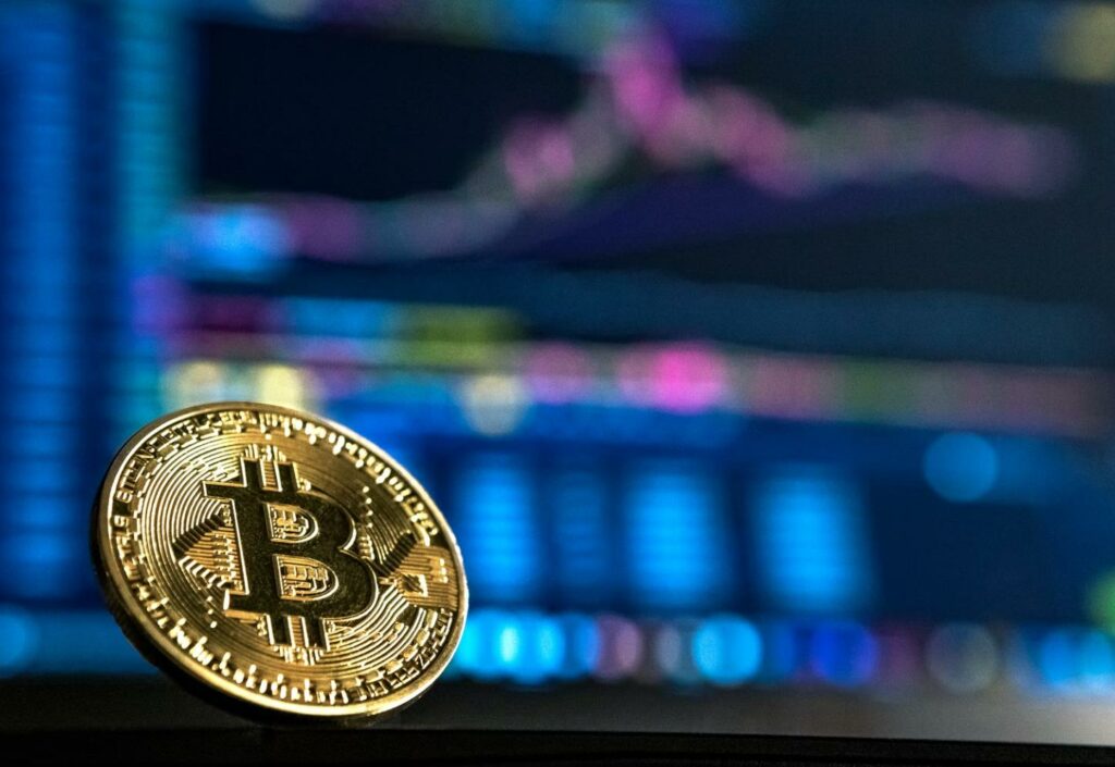 Analyst: Bitcoin Volatility Will Increase as Futures Traders Step In