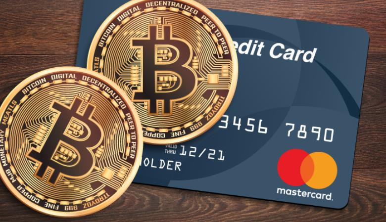 Data: 59% Of Respondents Want BTC-Based Crypto Credit Card Spending Rewards