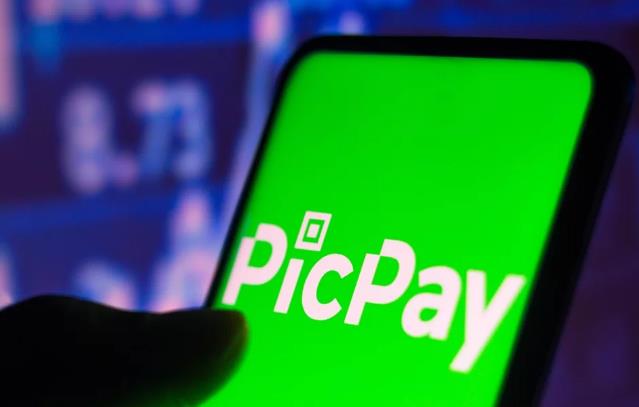 Brazilian Payments Firm PicPay Plans to Launch Crypto Exchange and Stablecoin