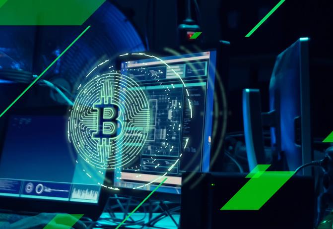 BMC Report: Q2 Bitcoin Mining Sustainable Energy Accounts for Nearly 60%