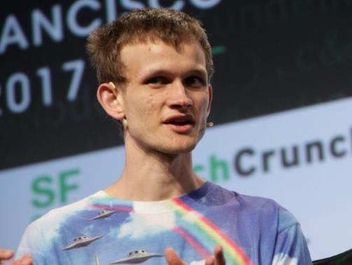 Vitalik Buterin: Thanks to the Tokens Sent by the Shiba Inu Community to Enable the AI-Themed Scholarship Program