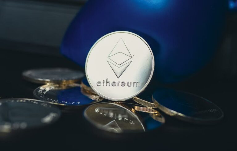 Vitalik Buterin: Ethereum Is Going Through a Long and Complex Transition to Become a More Robust and Stable System