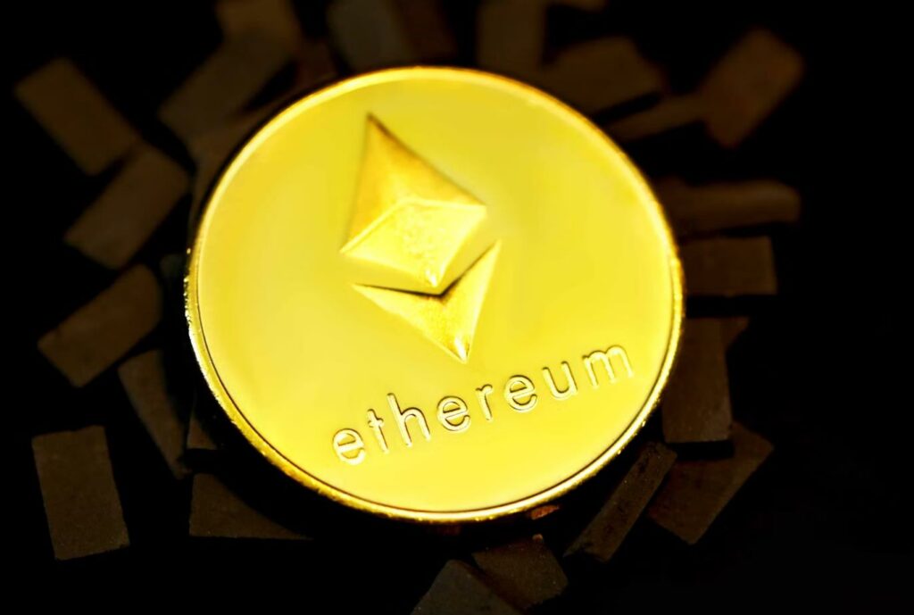 Vitalik Buterin: Ethereum Merger Is 90% Complete