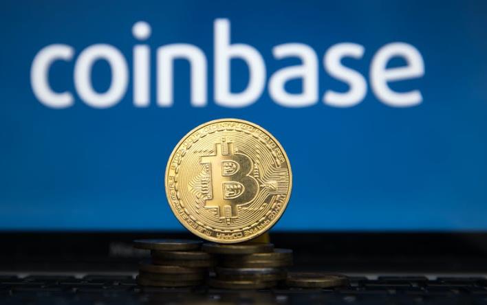 Coinbase Micro Bitcoin Futures Single-Day Volume Breaks 200,000, Hits All-Time High