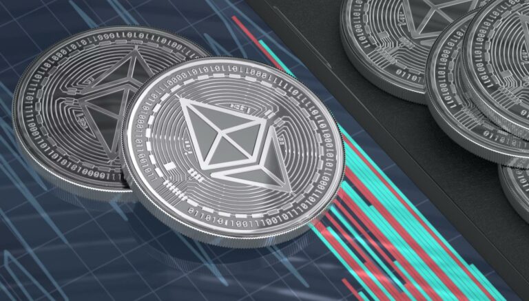 Ethereum Merger Is 90% Complete, Optimism Fuels ETH Price Recovery