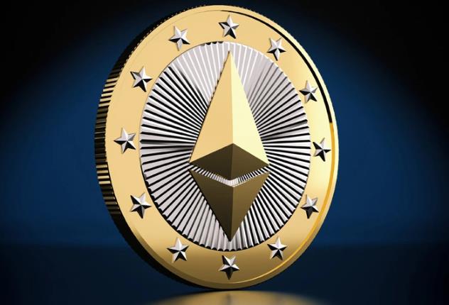 Ethereum Researcher: Merger Is Ethereum’s Chance to Take Over From Bitcoin