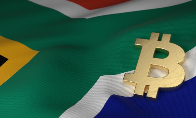 Survey: Over Half of South African Respondents Have Little Knowledge of Cryptocurrencies