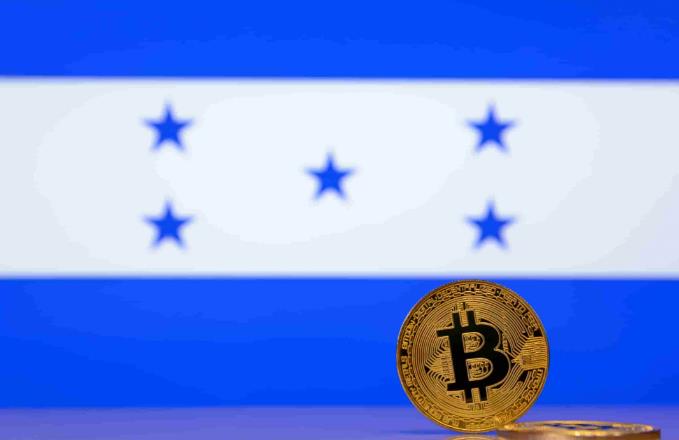 Honduras Establishes a Bitcoin Center to Promote the Use of Bitcoin