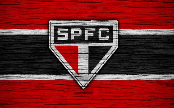 South American Football Club Uses Cryptocurrencies as Payment Method for International Transfers for the First Time, With Transactions Totaling Over $6 Million
