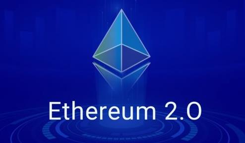 Tether CTO: Ethereum Plans to Support ETH2 After Merger