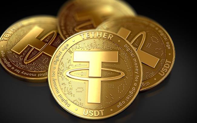 Tether: Hedge Funds Shorting USDT Failed to Return as Expected