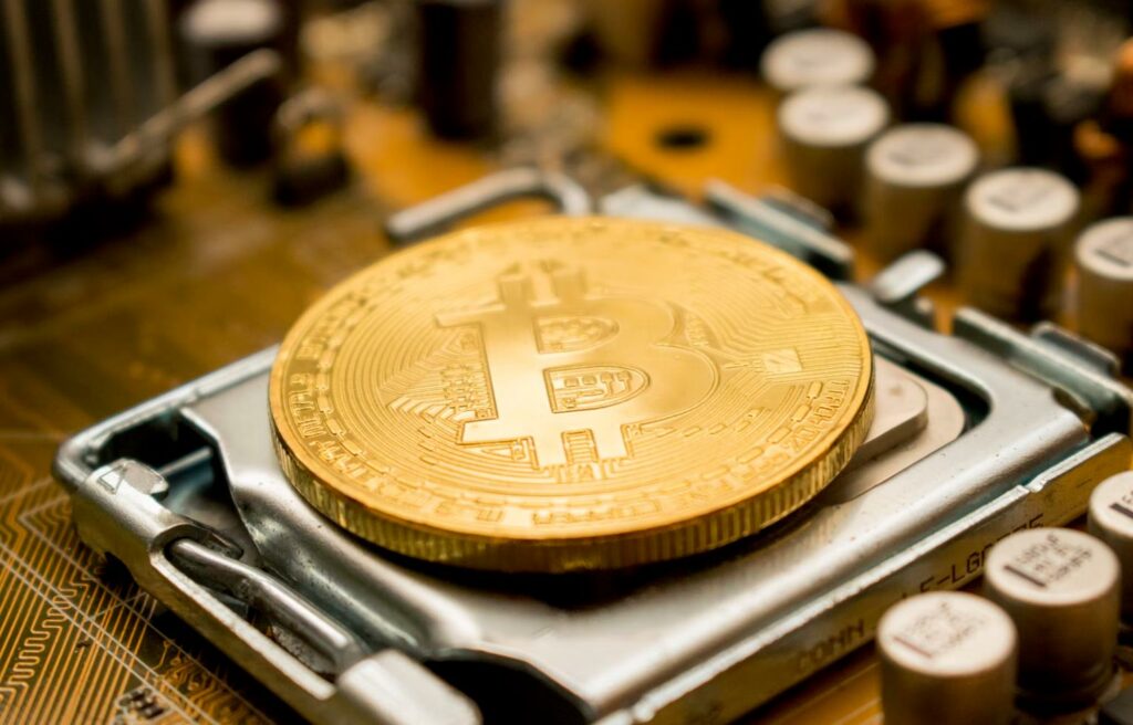 Bitcoin Mining Revenue Increased by 68.63% From the Lowest Daily Income in 2022