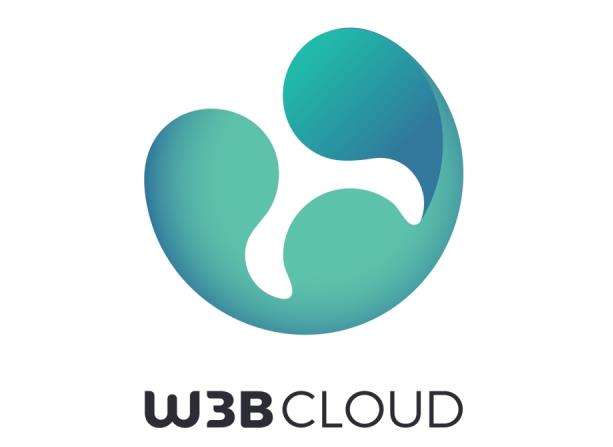 W3Bcloud to Go Public via SPAC, Valued at $1.25 Billion After Merger