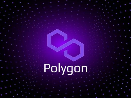 Polygon Responded to the Unlocking of 1.4 Billion Matic: This Move Is in Line With the Plan, and the Token Was Unlocked a Year Ago