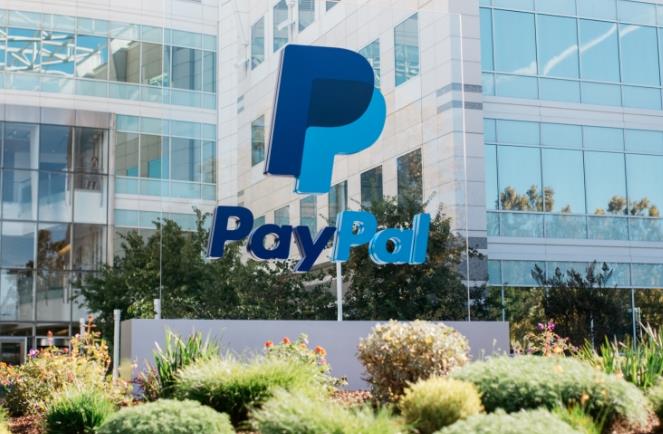 PayPal’s Second-Quarter Revenue Exceeded Expectations, With Transaction Revenue Accounting For 92%, Including Cryptocurrency-Related Revenue