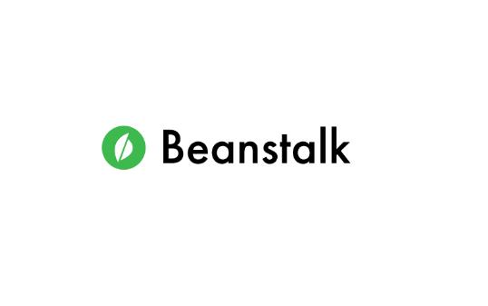 Stablecoin Project Beanstalk to Relaunch Four Months After Attack Damaged $182M