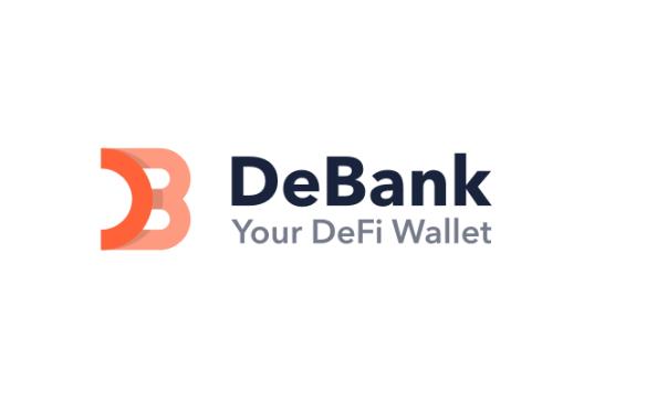Debank: All Products Do Not Support Ethereum Forks