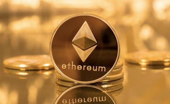 The Total Lock-up Volume of the Ethereum L2 Network Reached 5.68 Billion US Dollars, an Increase of 17.57% In the Past 7 Days