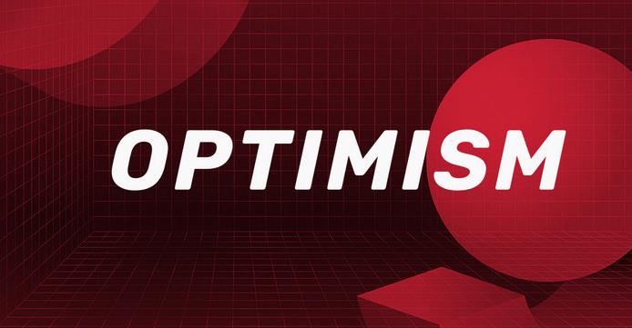 Optimism Official: Optimism’s Kovan Testnet Will Be Fully Retired on October 5TH