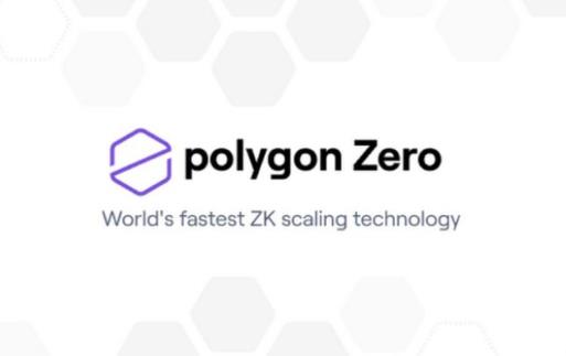 Polygon Zero Announces That Its Zero-Knowledge Verification System PLONKY2 Has Been Open Sourced