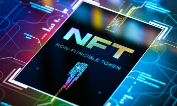 NFT Weekly Trading Volume Hit a New Low, Below 153,000 Ethereum for 13 Consecutive Weeks