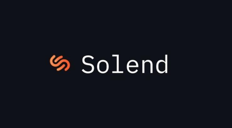 Lending Protocol Solend Will Launch a Permissionless Lending Marketplace, Allowing Users to Create Lending Pools of Any Token