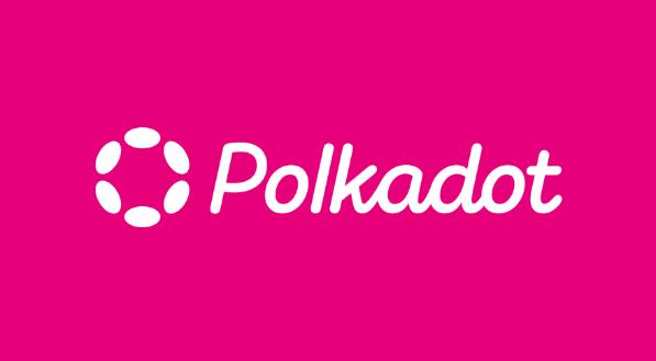Polkadot Parity Team Proposes to Launch More Public Welfare Parachains