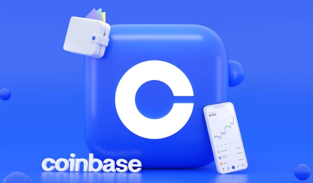 Coinbase Gets Caught up in Insider Trading Again: 10% To 25% Of Tokens Involved
