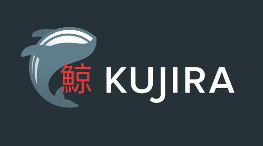 Collateral Clearing Protocol Kujira Network Has Launched a Public Testnet for Minting USD Stablecoin USK