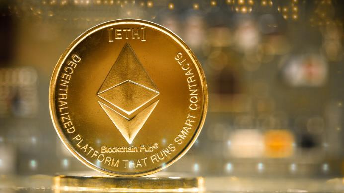 Analyst: Ethereum Price Will Continue Until Consolidation, May Drop Sharply Afterward
