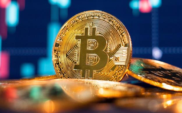 Analyst Venturefounder: Bitcoin Is Undervalued for Long-Term Investors