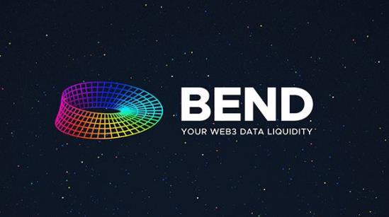 BendDAO May Cause BAYC Floor Price to Fall Due to Cascading Liquidation, and New Proposals May Be at Risk