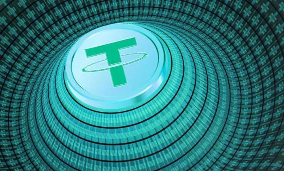 Tether: US Law Enforcement Has Not Contacted Tether to Freeze OFAC Sanctioned Addresses