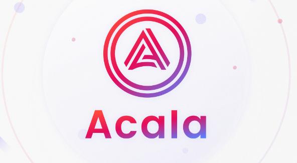 Acala Is Tracking the Remaining 51 Million Misminted aUSD and Will Offer a 5% Bounty to Returners