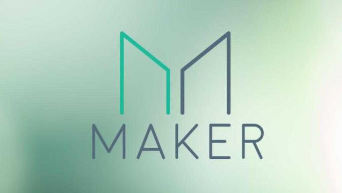 MakerDAO Passed the MIP6 Proposal and Initiated a New Execution Proposal to Withdraw 25 Million Dai From the RWA-009 Vault